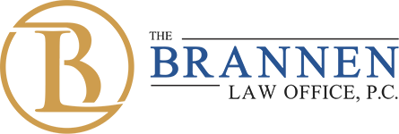 The Brannen Law Office P.C.