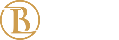 The Brannen Law Office P.C.