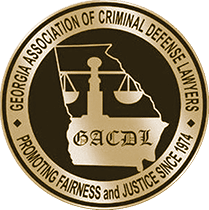GACDL