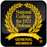 NCDD Member