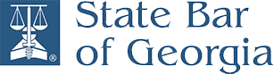 Georgia state bar