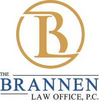 The Brannen Law Office P.C.