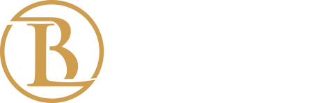 The Brannen Law Office P.C.