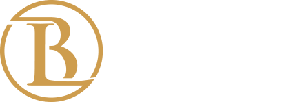 The Brannen Law Office P.C. The Brannen Law Office P.C.